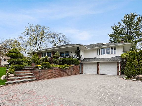 2nd image of 46 Queens Ln