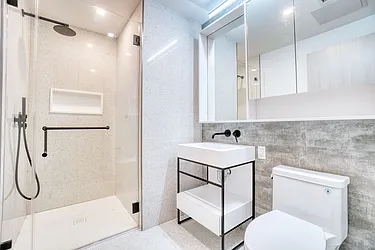 Rented by Serene Powers Real Estate LLC