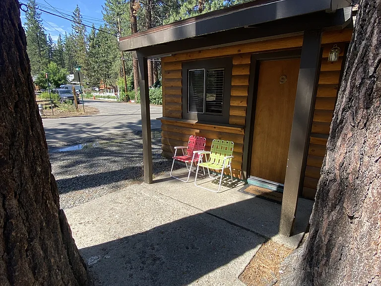 971 Merced Ave #2 — Photo 4