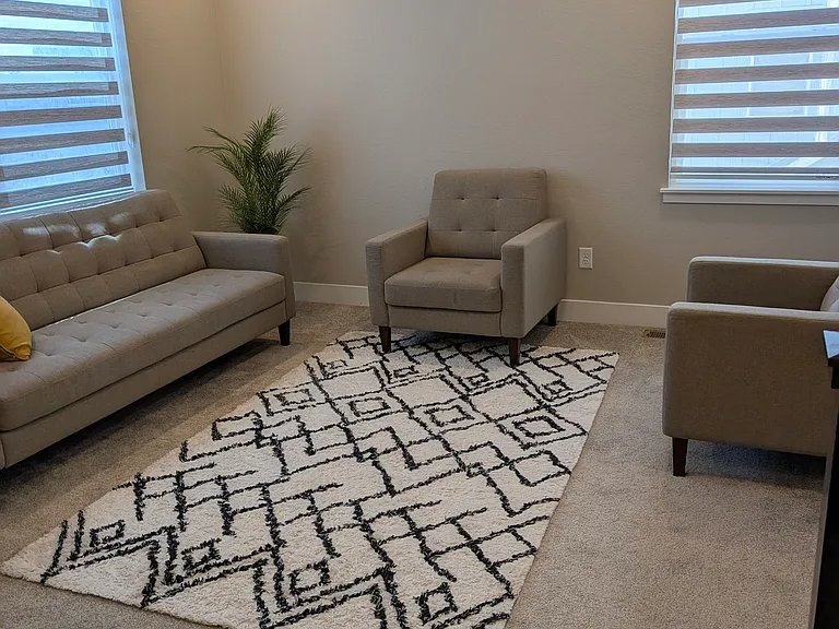 6356 N Emporia Ct — Photo 15