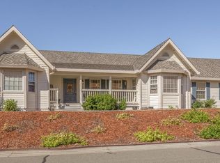 2514 Troon Ct, Fairfield, CA 94534