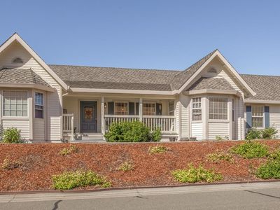 2514 Troon Court, Fairfield, CA, 94534