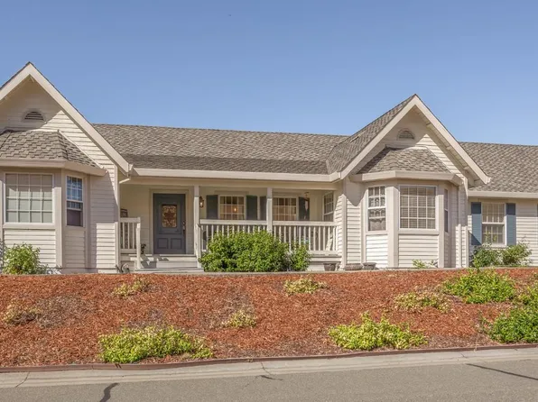 2514 Troon Court, Fairfield, CA 94534