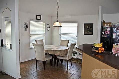5th image of 6732 Sierra Madre Dr