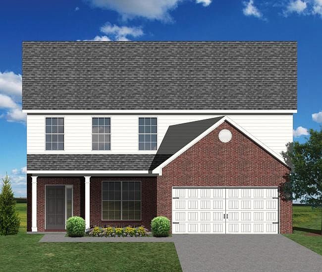 1st image of 1727 Glen Shady Blvd Lot 137