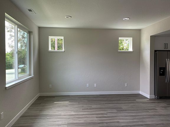 Front room