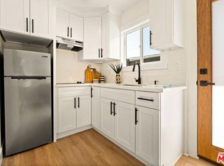 2219 Oak Glen Pl #1/4, Los Angeles, CA 90039