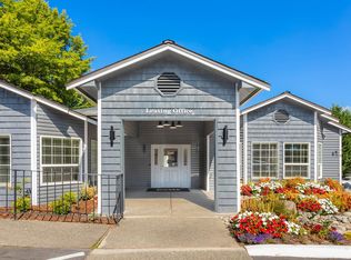 Desie, Burien, WA 98148