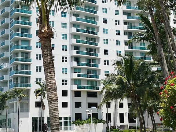 3rd image of 7910 Harbor Island Dr APT 1002