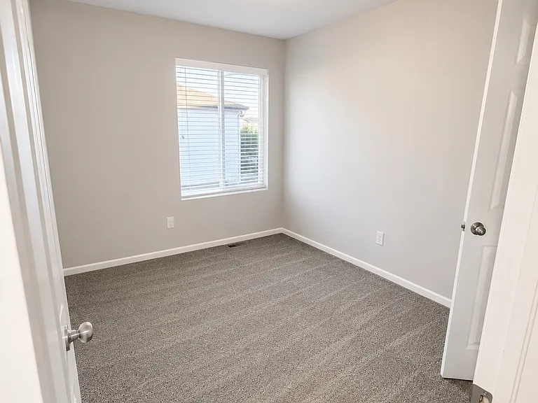 16022 E Warner Pl — Photo 13