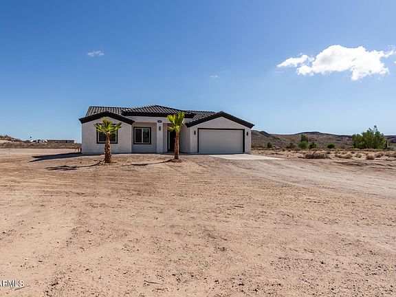 3rd image of 1587 S 391ST Avenue