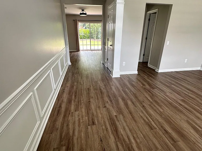 12147 Bobhouse Dr — Photo 2