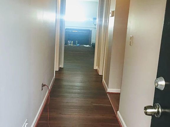 5th image of 4858 Indian Lake Ct