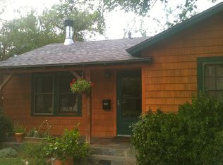 3008 29th St, Lubbock, TX 79410