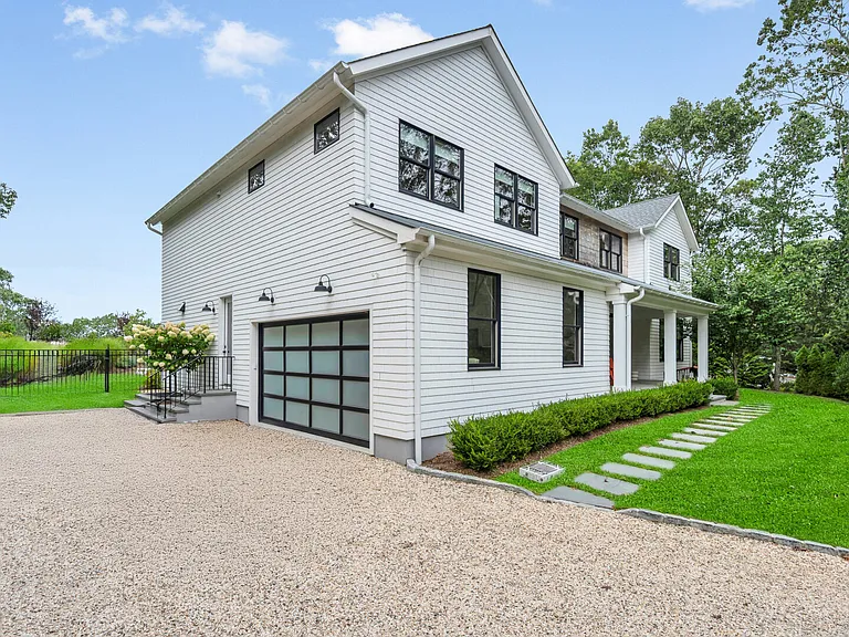 65 Island View Dr W — Photo 67