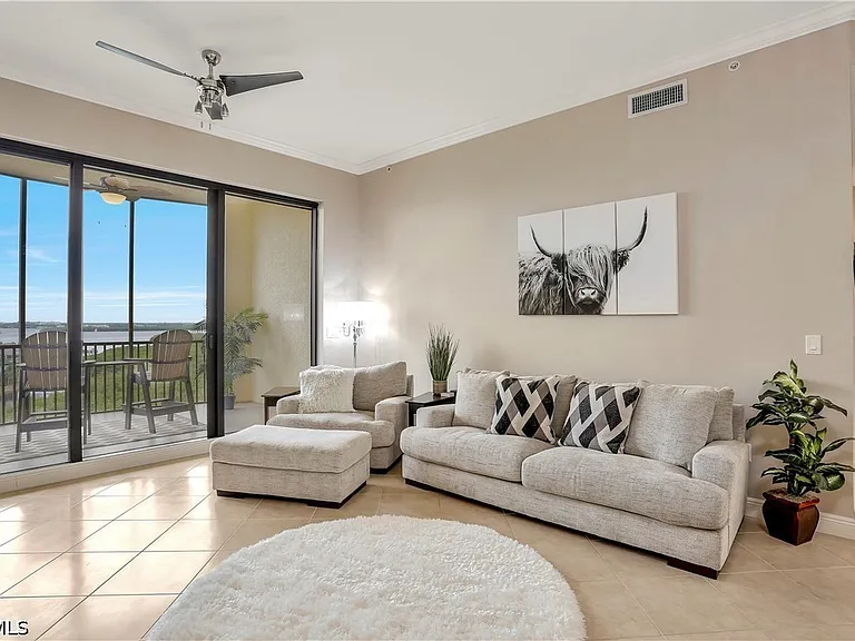 5781 Cape Harbour Dr #1410 — Photo 5