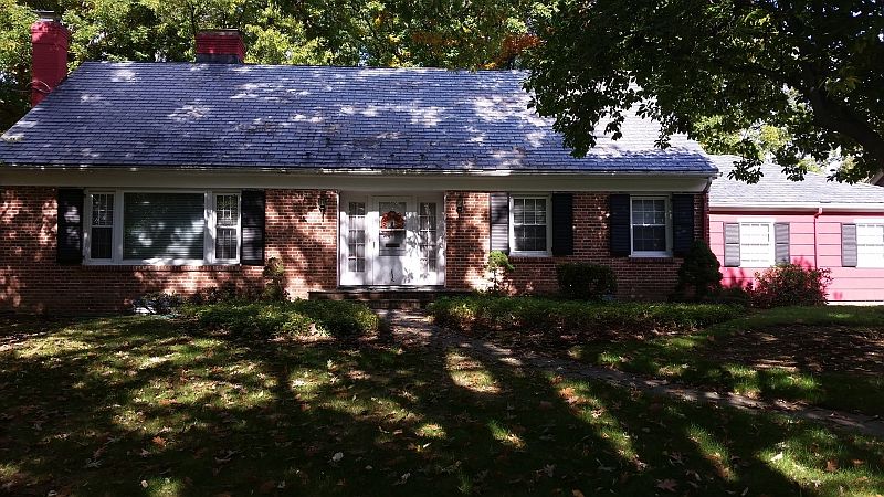 1st image of 180 Hartshorn Dr