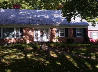 180 Hartshorn Dr, Short Hills, NJ 07078