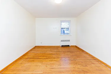 Sold by Giaps Realty Group LLC