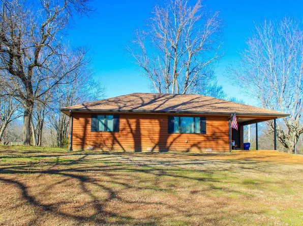 1472 Mayfield Hwy, Benton, KY 42025