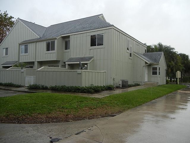 1st image of 6351 Riverwalk Ln Unit 1