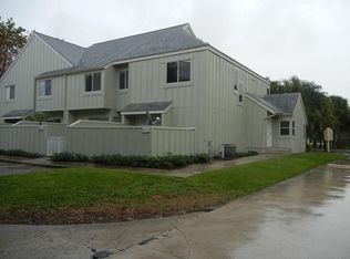 6351 Riverwalk Ln UNIT 1, Jupiter, FL 33458