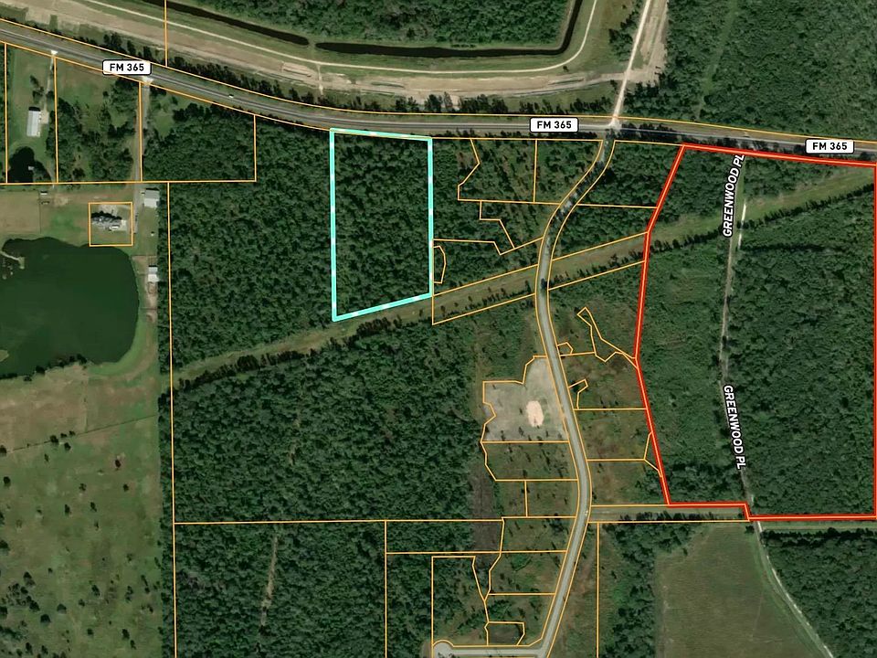 1st image of Fm 365 Rd