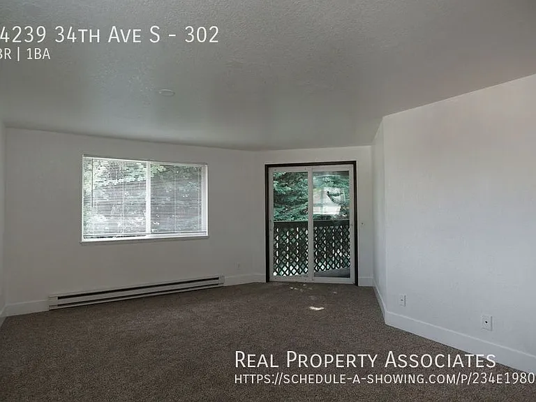 14239 34th Ave S #302 — Photo 6