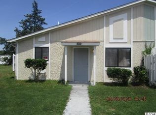 1301 Turkey Ridge Rd, Myrtle Beach, SC 29575