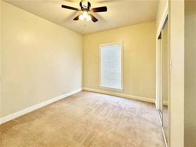 10211 Webb Rd — Photo 19