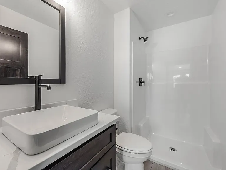 218 E Lobo Loop — Photo 15