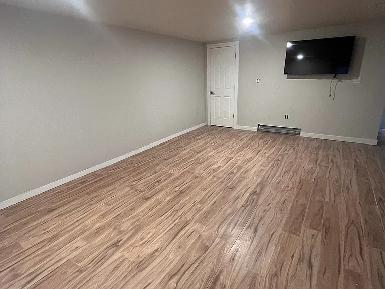1339 Cherry Dr — Photo 4