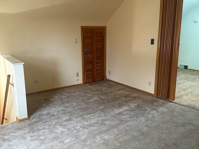 5458 Chase Rd — Photo 13