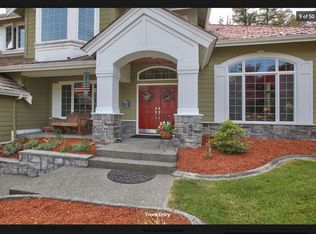 2424 22nd Avenue Ct NW #2, Gig Harbor, WA 98335