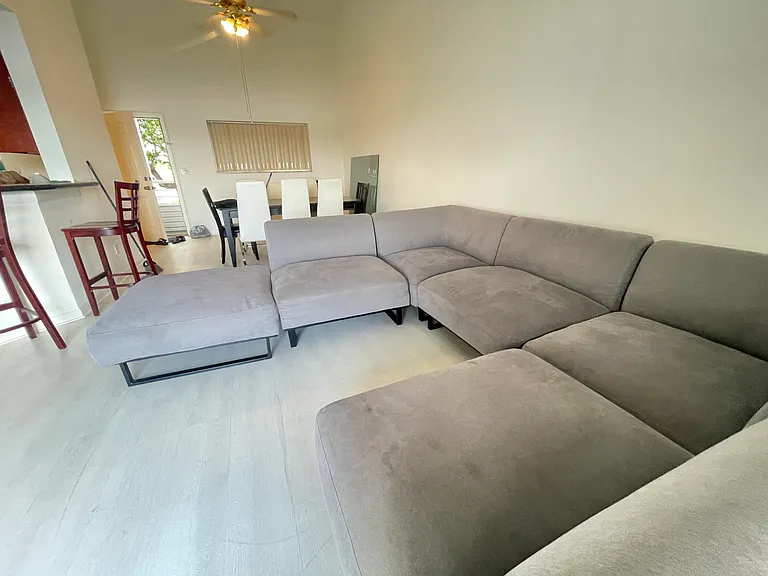 3445 NW 44th St #206 — Photo 4