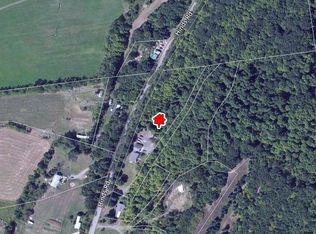 260 Hinds Rd, Fort Edward, NY 12828
