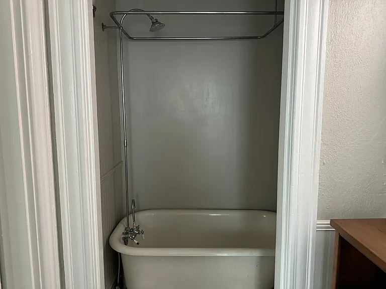 2900 Park Ave #2 — Photo 9