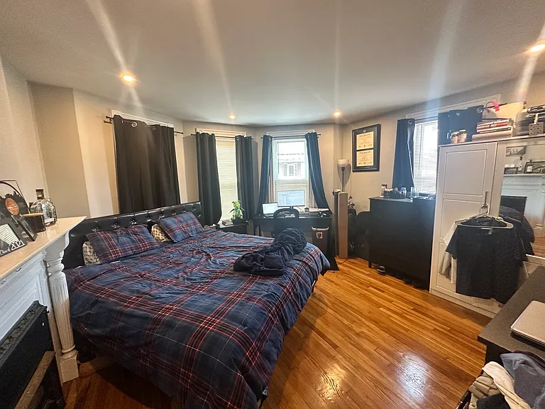 24 Pond St #2 — Photo 6