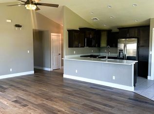 147 Summerwood Ct, Roseburg, OR 97471