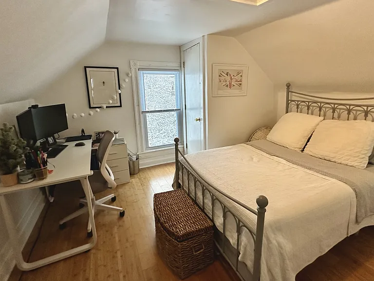 305 Nelson Ave #2 — Photo 6