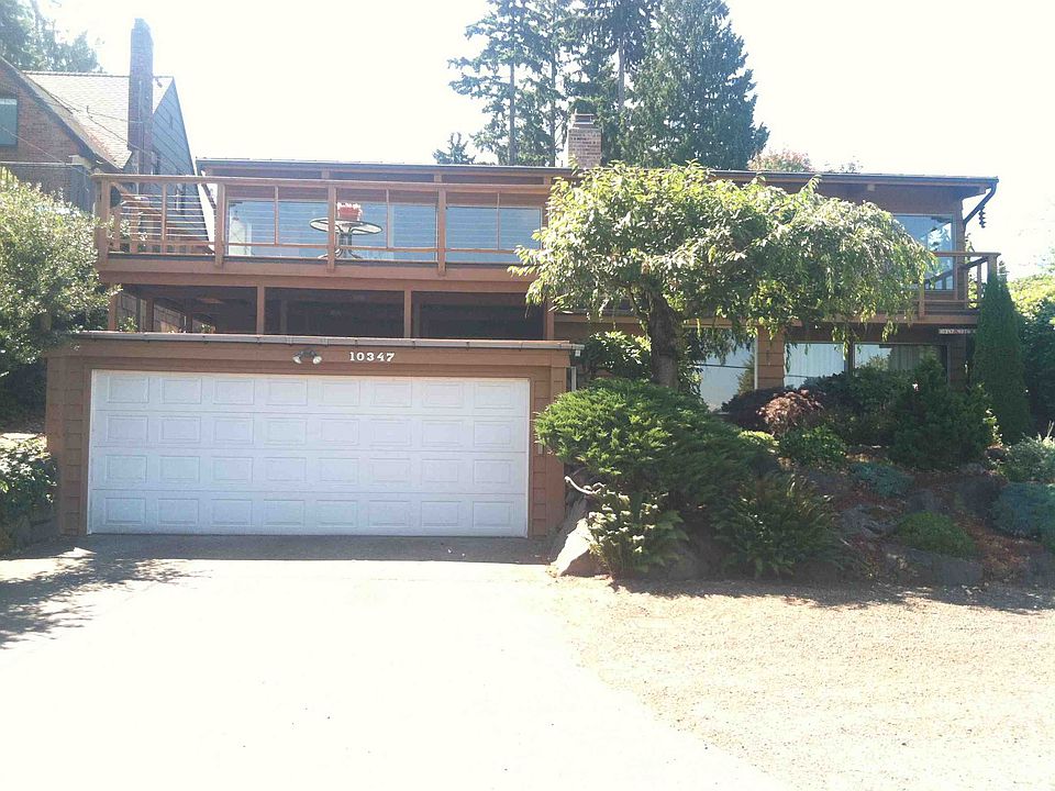 1st image of 10347 48th Ave NE