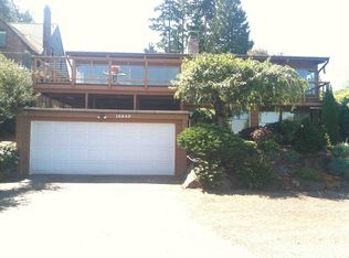 10347 48th Ave NE, Seattle, WA 98125