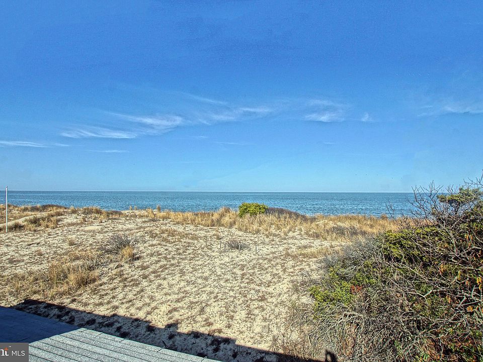 804 Bay Ave, Lewes, DE 19958 Zillow