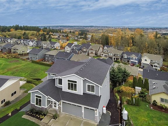 2nd image of 708 79th Ave SE