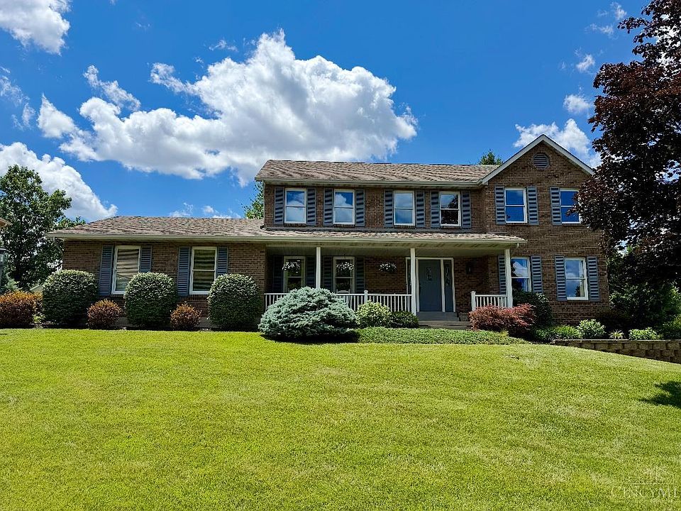 1st image of 5445 Creek Bend Dr