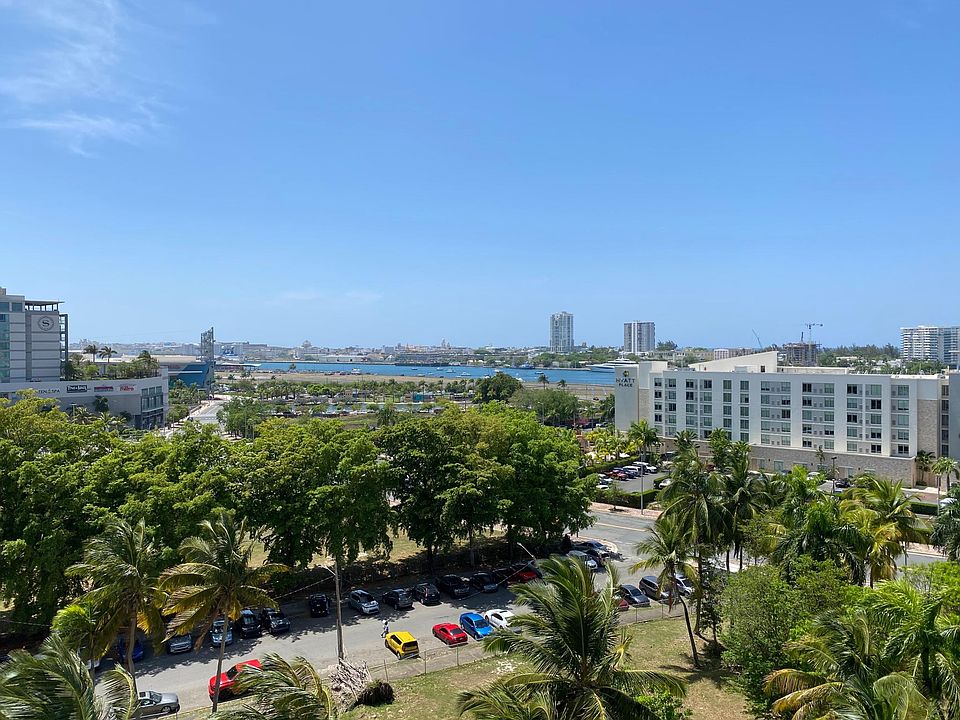 602 Avenue Fernandez Juncos, San Juan, PR 00907 | Zillow