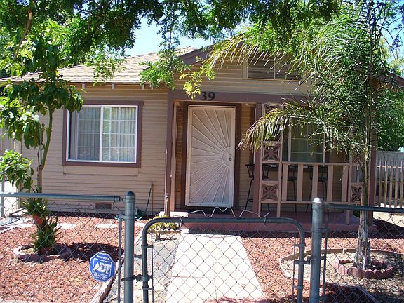 2nd image of 39 Scharff Ave