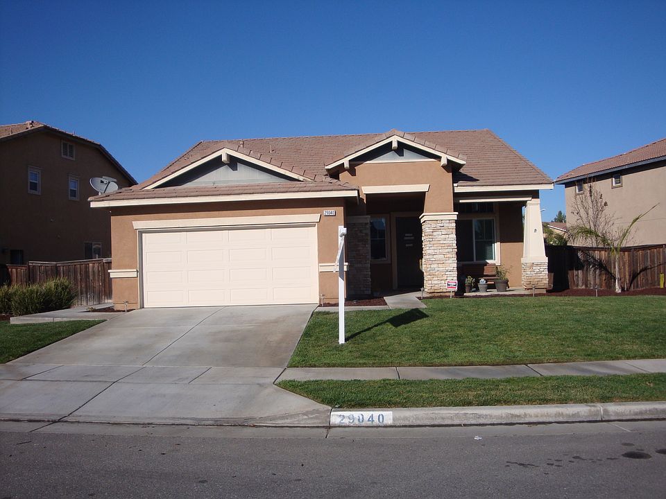 1st image of 29040 Summersweet Pl