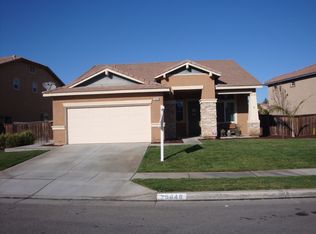29040 Summersweet Pl, Murrieta, CA 92563