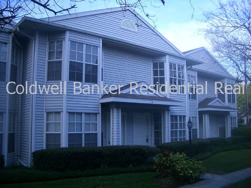 1st image of 603 S Dakota Ave #A4